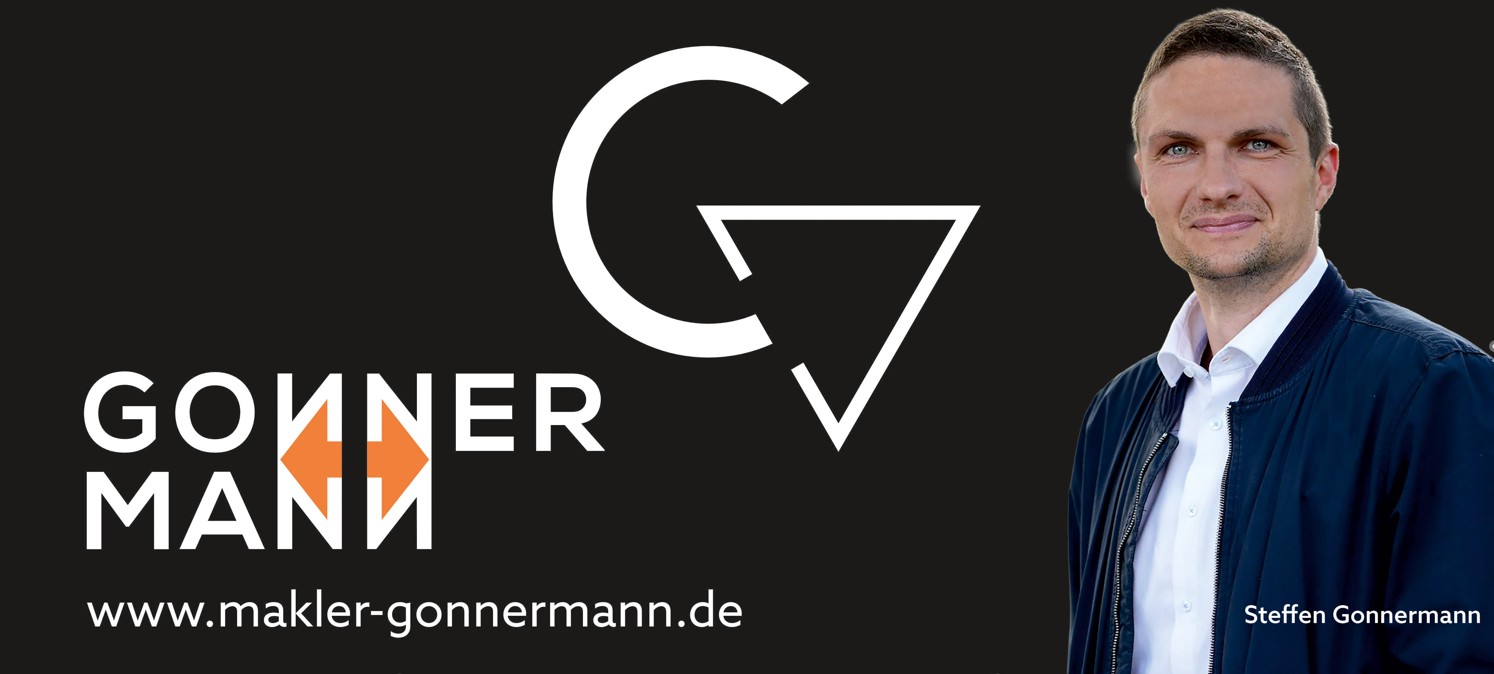 Gonnermann GmbH