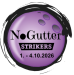 NoGutter Strikers